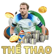 Chương trình giới thiệu bạn bè